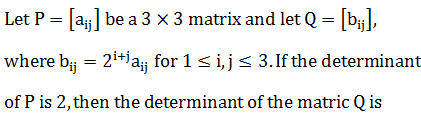 Maths-Matrices and Determinants-39690.png